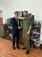 French Ambassador visits 5th Special Forces Regiment