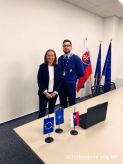 Odborn seminr o legislatve a predpisoch svisiaci s lietanm UAS
