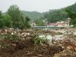 Slovensk LOT tmy zapojen do odstraovania nsledkov povodn v Bosne a Hercegovine2